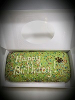 Spotlit-Pics/DT-Birthdaycake.jpg